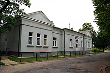 min 878 11.jpg min 878 11.jpg